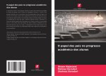 O papel dos pais no progresso académico dos alunos