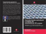 Caracterizaç?o estrutural e análise de nanofósforos de Sr2SiO4