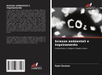 Scienze ambientali e inquinamento