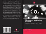 Ci?ncias do Ambiente e Poluiç?o