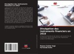 Divulgation des instruments financiers en 2010