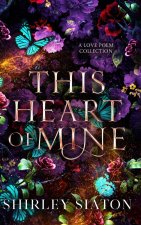 This Heart of Mine