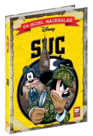 Suc