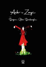 Ask-i Zayi