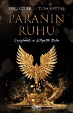 Paranin Ruhu