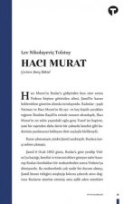 Haci Murat