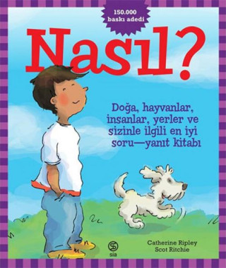 Nasil
