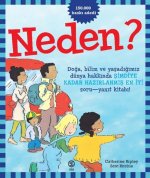 Neden