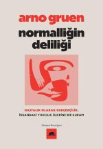 Normalligin Deliligi