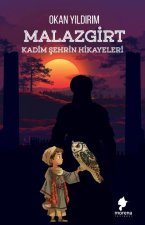 Malazgirt