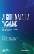 Algoritmalarla Yasamak