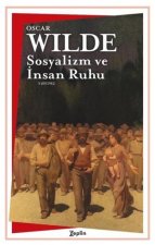 Sosyalizm ve Insan Ruhu