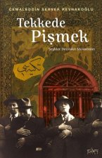 Tekkede Pismek