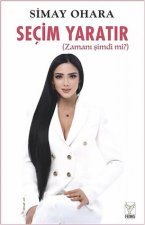Secim Yaratir