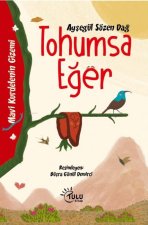 Tohumsa Eger