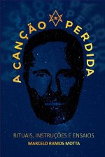 A Can  o Perdida