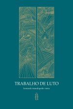 Trabalho De Luto