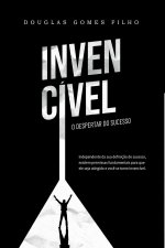 Invencível