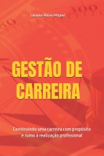 Gest?o de Carreira