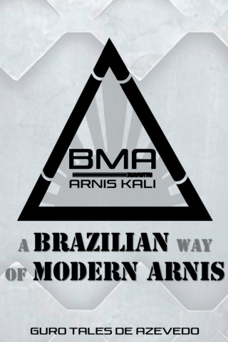 Bma