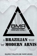 Bma