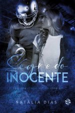 Segredo inocente