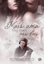 Mais uma vez para nós dois