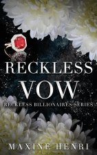 Reckless Vow