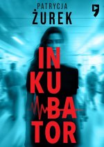 Inkubator