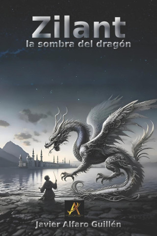Zilant
