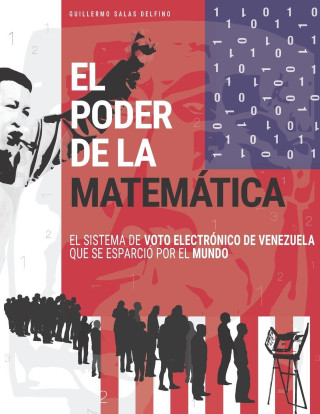 El poder de la matemática