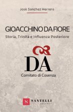 Gioacchino Da Fiore