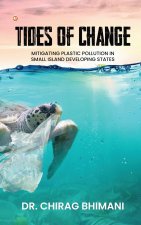 Tides of Change