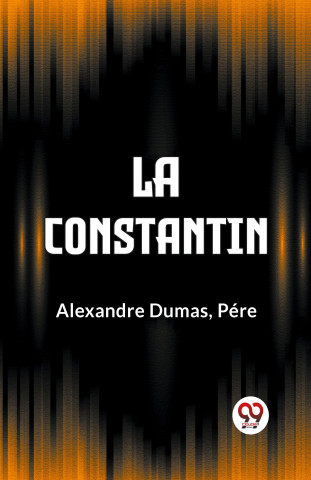 La Constantin