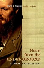 Notes from the Underground