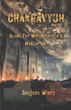 Chakravyuh