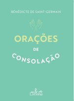 (port).oraçoe de consolaçao