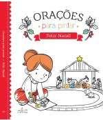 (port).oraçoes para pintar.feliz natal