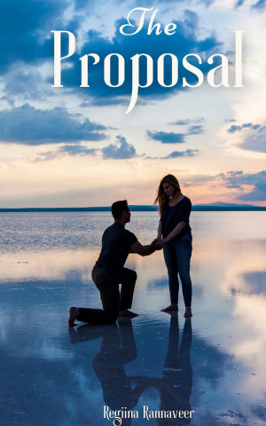 The Proposal
