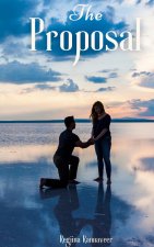 The Proposal