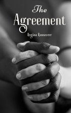The Agreement