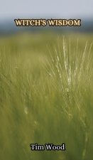 Witch's Wisdom