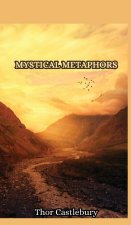 Mystical Metaphors