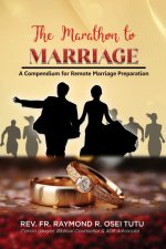 The Marathon to Marriage