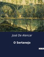 O Sertanejo