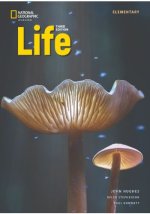 Life Elementary with the Spark Platform