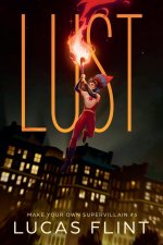 Lust