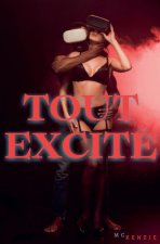 Tout excité