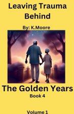The Golden Years