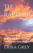 The Rapture